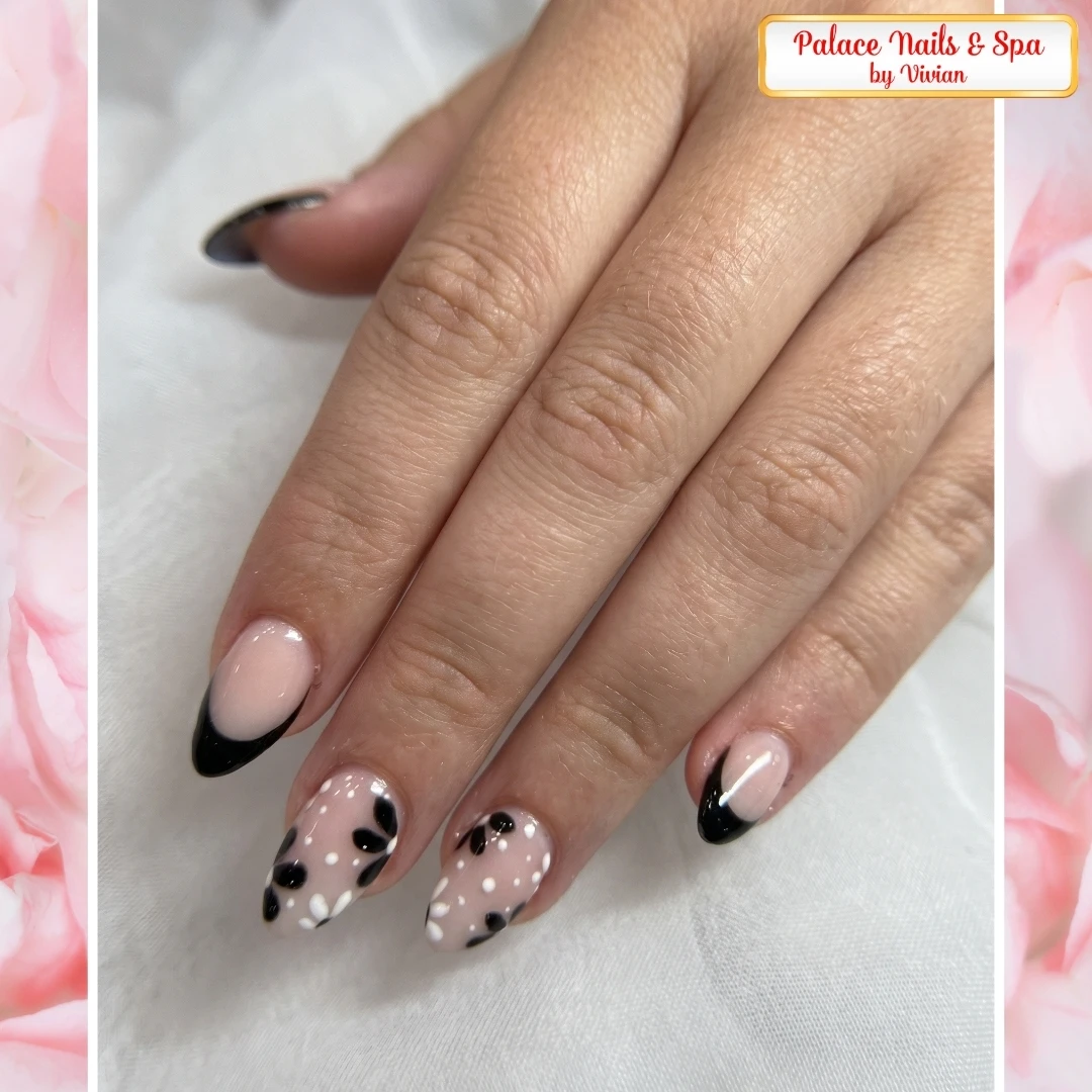 Nail Art